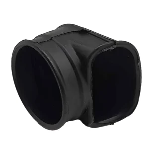 Aanzuigrubber Carterdeksel - Piaggio Zip - iGet Modellen - 969899