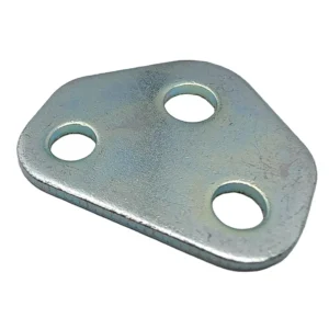 Injector Steunbeugel - Piaggio Zip iGet Modellen - 1A019007