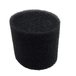 Luchtfilter Secundair – Piaggio Zip – iGet Modellen – 1A002770