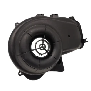 Spiraaldeksel Vliegwiel / Waterpomp - Piaggio Zip iGet - 1A018446