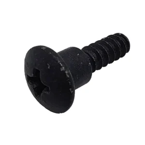 Vespa / Piaggio Kruiskopbout met Borst - M4 x 12mm - 259874