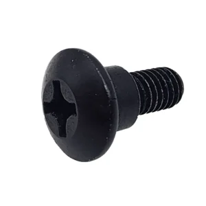 Vespa / Piaggio Kruiskopbout met Borst - M6 x 18mm - 259348