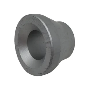 Adapter / Afstandhouder 13 Inch Wiel Achterzijde Vespa GTS / GTV - 848039