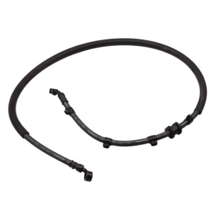 Hydraulische Remleiding - Vespa Sprint 50 - Euro4 / Euro5 - 1C002531