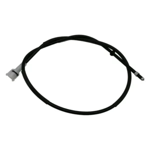 Kilometerteller Kabel - Piaggio Zip SP - 649335
