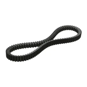 Malossi Kevlar V-Snaar - 22,6 x 13 x 834mm - MP3 / GTS300 - Euro4 / Euro5 - 6113027