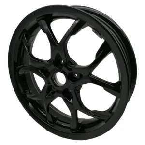 Origineel Piaggio MP3 Voorwiel - 2022 Model - 1C00620200090