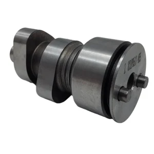 Originele Nokkenas - Piaggio Zip / Liberty - 50cc - Euro5 - 1A018930