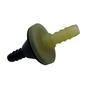 Terugslagklep –  Piaggio Zip Euro5 – 1A004008