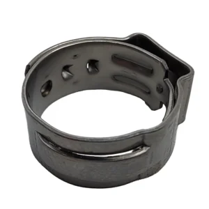 Vespa / Piaggio Slangklem – 13,8mm – CM001913