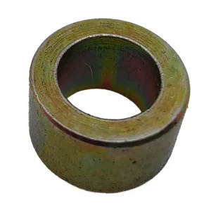 Afstandsbusje / Voorasring - Piaggio Zip / Beverly / Liberty - 622306