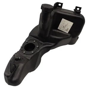 Benzinetank Piaggio Zip - Euro4 / Euro5 Modellen - 1B004699