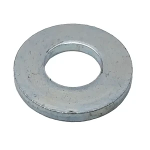 Originele Vespa / Piaggio Sluitring - M6 x 13 x 1,5mm - 013777