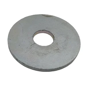 Sluitring - Vespa GTS - Piaggio Liberty / Zip / Beverly - 22 x 6,1 x 1,5mm - 270216