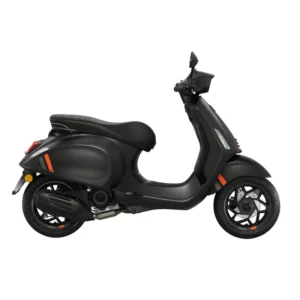 Vespa Sprint 50cc - iGet - Euro5+ - 2024 Model - Configurator