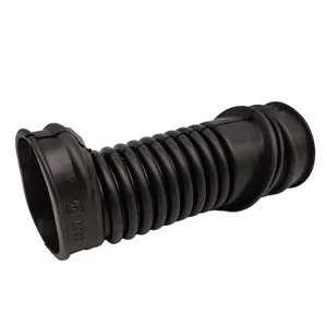 Aanzuigrubber Carterkap - Piaggio Zip SP / Zip 2000 - 576016