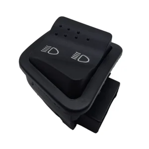 Grootlicht Schakelaar - Piaggio Zip / Fly / Liberty - 642968