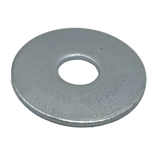 Originele Sluitring - 20 x 6,2 x 1mm - Piaggio Zip / MP3 / Beverly - 013092