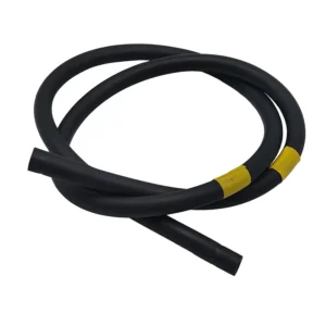 Rubber Slang Anti-Percolatiesysteem - Piaggio Zip Euro5 - CM283442