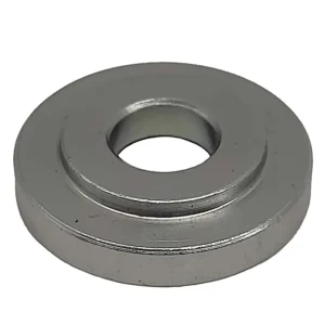 Stuurexpander Ring - Piaggio Zip - 563327