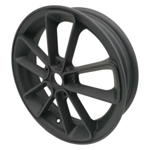 Velg SIP Pordoi Serie - 3.0 x 13" ET20 - 5x86 - Vespa GTS / Piaggio MP3 / Gilera Fuoco - Diverse Kleurstellingen