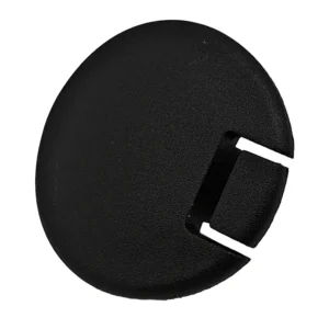 Afdekdopje Onderspoiler / Motorbout - Vespa GT / GTS / GT L / GTV - 577405000C