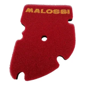 Malossi Luchtfilter Element - Vespa GT / GTS - Double Red Sponge - 1414486