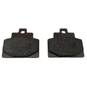 Originele Remblokken - Voorzijde - Piaggio MP3 - 1C000818