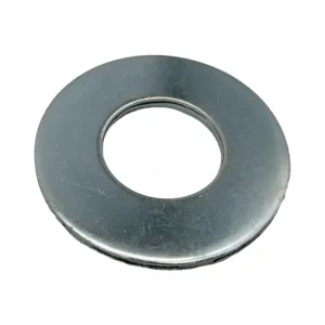 Ring - 34 x 16 x 2,2mm - Achterwiel / Achteras - Piaggio Zip / Liberty e.a. - 159347