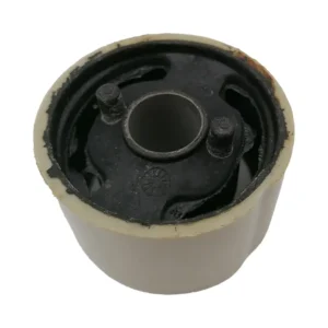 Silentrubber Motorophanging ⌀ 62mm - Piaggio Zip / MP3 / Liberty / Fly - Vespa GTS / GTV - 272750