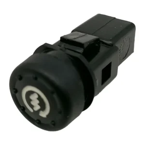 Startknop - Piaggio Zip / Liberty / Skipper / Fly - Gilera Runner e.a. - 58057R