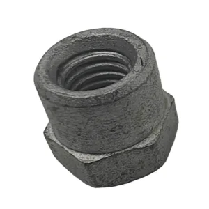 Stelmoer / Kartelmoer Remkabel - Vespa Sprint / LX  - Piaggio Zip / Fly / Liberty - 598918