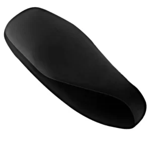 Vespa Verwarmd Zadel - GTS 125 ~ 300cc - Euro5 - vanaf Bouwjaar 2023 - 1B011696