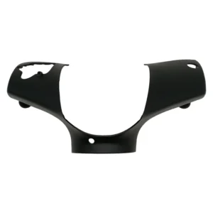 Originele Stuurkap Piaggio Zip - 1B0087320000C