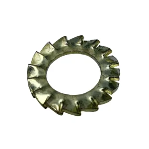 Originele Veerring / Kartelring – Vespa / Piaggio – ⌀ 18 x 10,5 mm – 012535