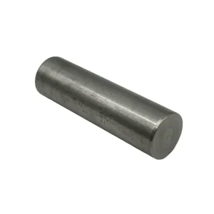 Piston / Pen / Swingarm-as Voorvork - Vespa Sprint / Primavera / LX / GTS / Elettrica - Piaggio Zip SP / MP3 e.v.a. - 177451