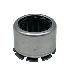 Naaldlager Swingarm Voorvork - Vespa Sprint / Primavera / LX / GTS / Elettrica - Piaggio Zip SP / MP3 e.v.a. - 198513