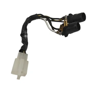 Kabelboom Achterlicht - Piaggio Zip - 582205