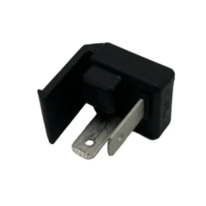 Knipperlicht Automaat / R.A.W. Relais - Piagio Zip / Fly / Carnaby / Liberty - Vespa GTS / LX / Sprint e.v.a. - 1D004175R