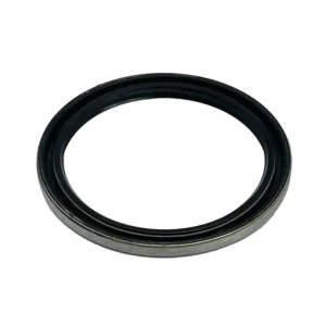 Keerring Voorrem - 56 x 46 x 4mm - Vespa Sprint / Primavera / LX /  GTS - Piaggio MP3 e.a. - 177494