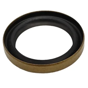 Originele Oliekeerring - Vespa Sprint / GTS / LX / 946- Piaggio MP3 / Beverly etc. - 125cc ~ 500cc - 83082R