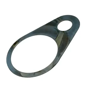 Montageplaat Snelheidssensor - Vespa Sprint / Primavera / GTS - Piaggio MP3 / Liberty - Gilera Runner - 668780