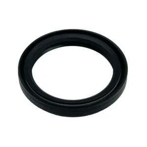 Sealing Ring / Pakking - Vespa Sprint / Primavera / GTS - 1C001969