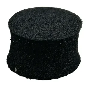 Dop / Plug Voorvork - Vespa Sprint / Primavera / GTS / Elettrica - Piaggio Beverly / Liberty / Medley - 601026