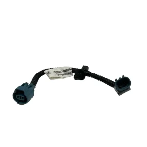 Luchtregelaar Stekker - Vespa Sprint / Primavera Euro5 - 1D003680