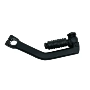 Kickstarter Pedaal - Piaggio Zip 2T / 4T 2V - 286214