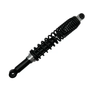 Vespa Achterschokbreker - Piaggio MP3 125/250/300cc - 58511R