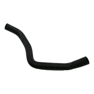 Aanzuigbuis Luchtfilter – Piaggio Zip iGet – 1A008422