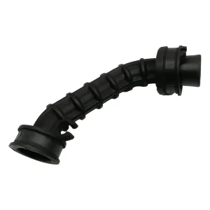 Originele Piaggio Luchtslang voor Zip 50cc iGet modellen – 25 km/h versie – 1A008399