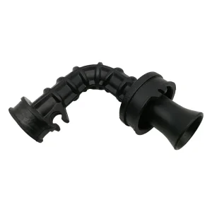 Originele Vespa Luchtslang voor Sprint / Primavera – 25 km/h versie – Euro4 – 1A008321